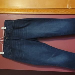 (4 items for $20) Jeans